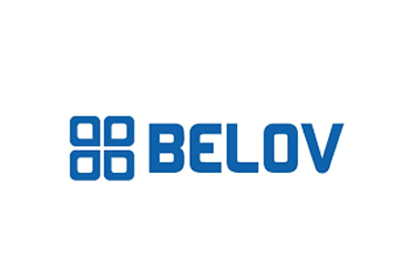 belov
