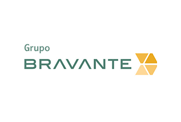 bravante