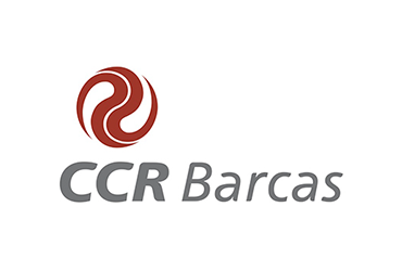 ccrbarcas