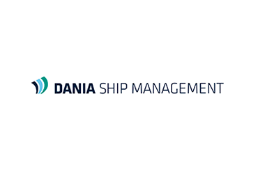 dania