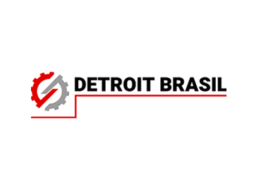 detroitbrasil
