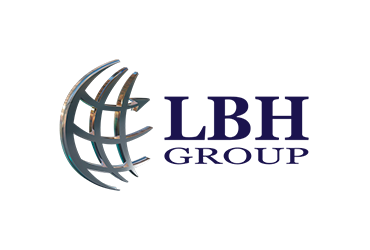 lbh