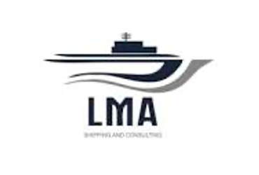lma
