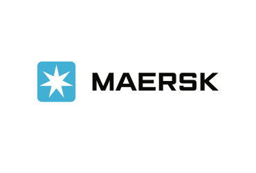 maersk