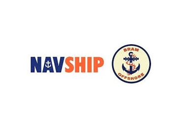 navship