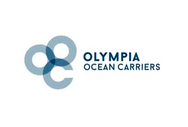 olympia