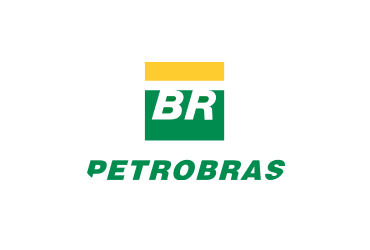 petrobras