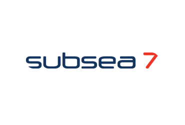 subsea7