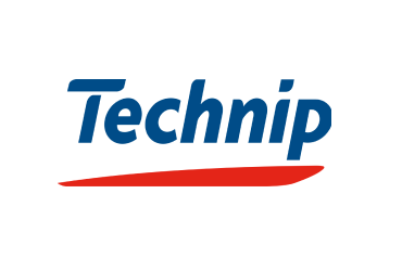 technip