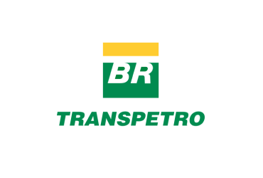 transpetro