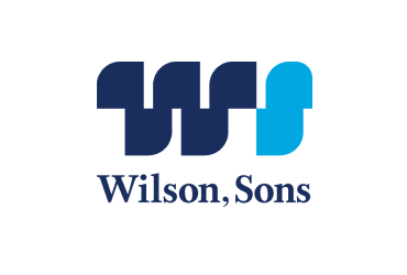 wilsonsons