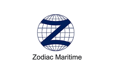 zodiac