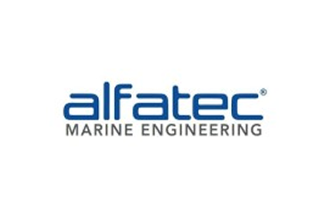 alfatec
