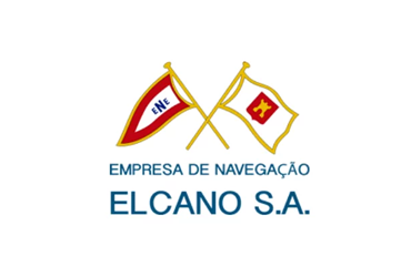 elcano