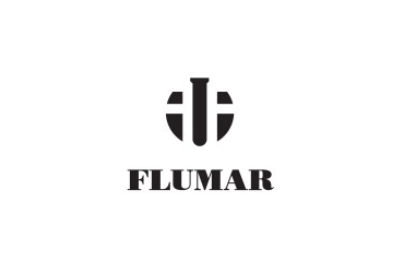 flumar