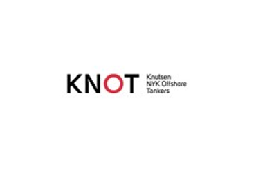 knot