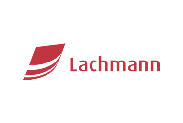 lachmann