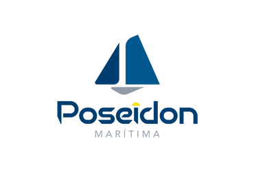 poseidon