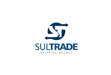 sultrade
