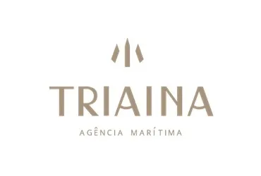 triaina